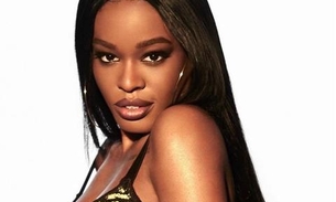 Depois de discutir com brasileiros, rapper Azealia Banks tem agenda de shows no Brasil