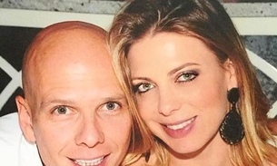 Sheila Mello surpreende aos fãs ao anunciar fim do casamento com Fernando Scherer