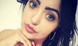 Ex-paciente da 'Doutora Enfermeira' sofre com infecção nas nádegas