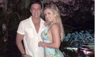 Após beijo em micareta, ex-bbb Jéssica assume namoro com DJ