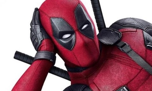 Deadpool 3 pode estar em desenvolvimento