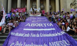 STF inicia nesta sexta audiência pública sobre descriminalização do aborto