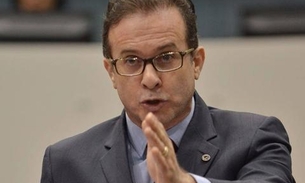 PMN lança Chico Preto ao Senado e declara apoio a David Almeida