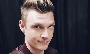 Nick Carter está sendo investigado pelo Ministério Público após acusação de estupro
