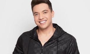 Show do Wesley Safadão em Manaus terá transmissão nacional