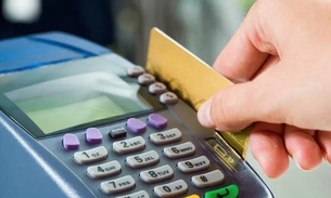 Cartões de débito lideram crescimento dos meios de pagamento