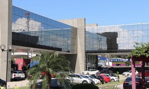 Tribunal de Contas lança edital para nova turma de Agentes de Controle Social 