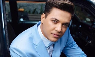 Fãs podem conhecer Wesley Safadão no camarim do Garota Vip