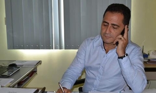 Conselho de odontologia pede assistência odontológica em hospitais no Amazonas 