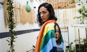 Viúva de Marielle Franco pede proteção à Comissão Interamericana de Direitos Humanos 