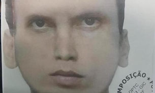 OAB-AM dobra recompensa por paradeiro de assassino de advogado