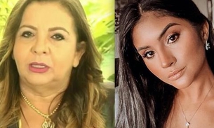 Mãe de Wesley Safadão detona e expõe Mileide Mihaile em textão enorme