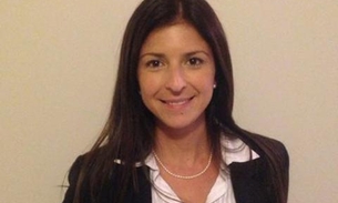 Ex-marido de brasileira morta na Austrália recebe herança avaliada em mais de R$ 6 milhões