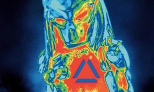 O Predador ganha trailer sinistro legendado. Vem ver