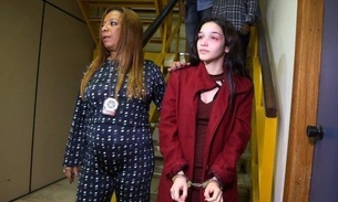 Justiça decide soltar namorada de médico que operava em casa