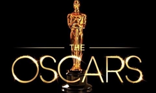 Oscar ganha nova categoria e filmes populares agora podem concorrer