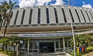 Servidor ocupante de função de confiança não faz jus ao pagamento de horas extras