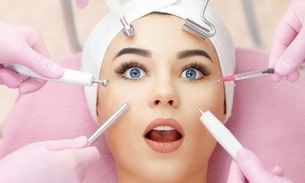 Especialistas alertam para cuidados com procedimentos estéticos