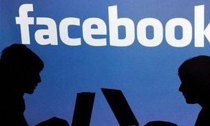 Facebook abre vagas para estágio 