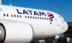 Latam é condenada a indenizar funcionário escoltado por seguranças em demissão 