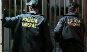 Lava Jato Rio prende empresário ligado à corretora de valores