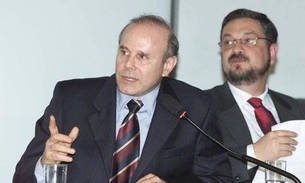 Lava-Jato denuncia os ex-ministros Guido Mantega e Antonio Palocci