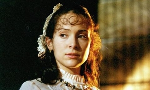 Globo é condenada por baque psicológico em autora que inspirou 'Chiquinha Gonzaga'