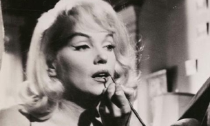 Mais de meio século depois, primeira cena de nudez de Marilyn Monroe é descoberta