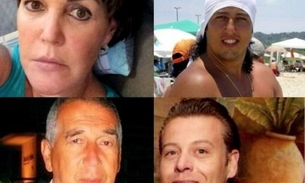 Família morta em hotel foi torturada por mais de 6h com técnicas aprendidas em filmes 