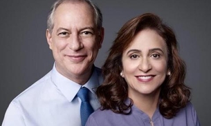 Senadora Kátia Abreu ‘troca de rosto’ e é acusada de photoshop, confira