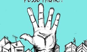 DIREITO DE RESPOSTA - Sobre a interferência do MP no direito do cidadão-eleitor se manifestar 