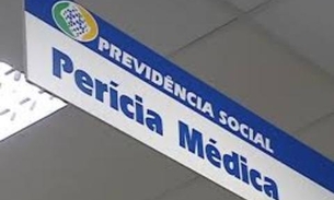 8 em cada 10 beneficiados perderam auxílio-doença após revisão do INSS