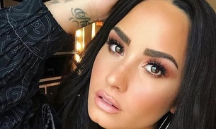 Overdose de Demi Lovato teria sido causada pela mesma droga que matou Prince