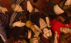 Novo filme de Gaspar Noé, Climax ganha trailer perturbador. Assista