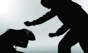  Projeto que muda Lei Maria da Penha é aprovado pela Câmara 