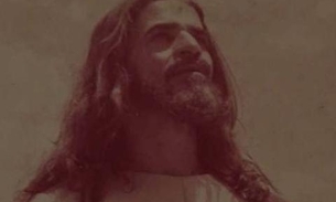 Morre José Pimentel, ator que interpretou Jesus Cristo por 40 anos