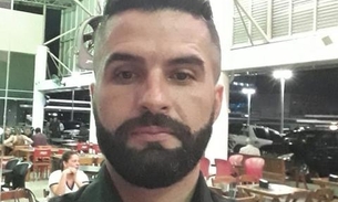 Garçom desaparece misteriosamente após deixar casa da namorada em Manaus