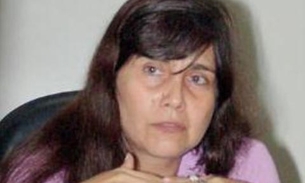 Sete anos depois, ex-PM’s suspeitos de matar juíza Patrícia Acioli vão a júri popular