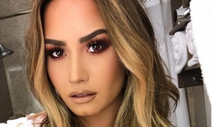 Traficante que estava na casa de Demi Lovato havia sido preso em março