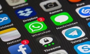 Membro de grupo no WhatsApp é condenado a pagar R$ 40 mil por expor conversas