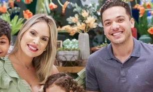  Fãs apontam crise no casamento de Wesley Safadão e Thyane Dantas e cantor toma atitude 
