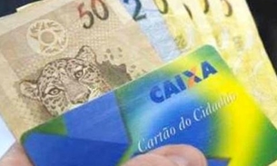 Mais de 210 mil trabalhadores têm direito a sacar cotas do PIS/Pasep no Amazonas