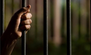 Polícia investiga cárcere privado de mulher por mais de 20 anos em casa