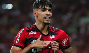 Tite faz 1ª convocação pós-Copa com Paquetá, Pedro e Artur