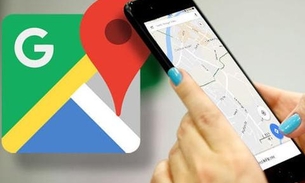 Google confirma que rastreia usuários mesmo quando eles desativam esta opção