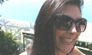 Ex-marido suspeito de mandar matar corretora está 'deprimido', diz advogado