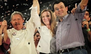 TSE decide sobre pedido de cassação a Braga e Vanessa nas eleições de 2010