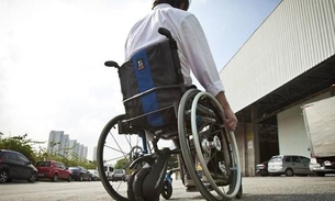 Decreto proíbe cobrança por cadeira de roda em viagem rodoviária