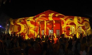 Feira gastronômica do Passo a Paço 2018 terá 32 chefs locais