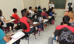 LBV oferece curso gratuito de Técnicas de Atendimento ao Cliente